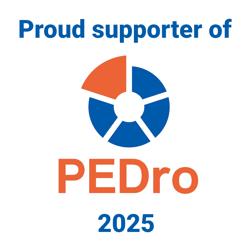 PEDro