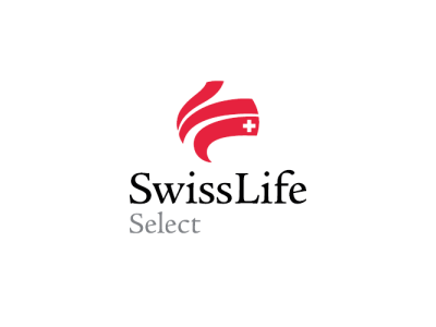 SwissLife